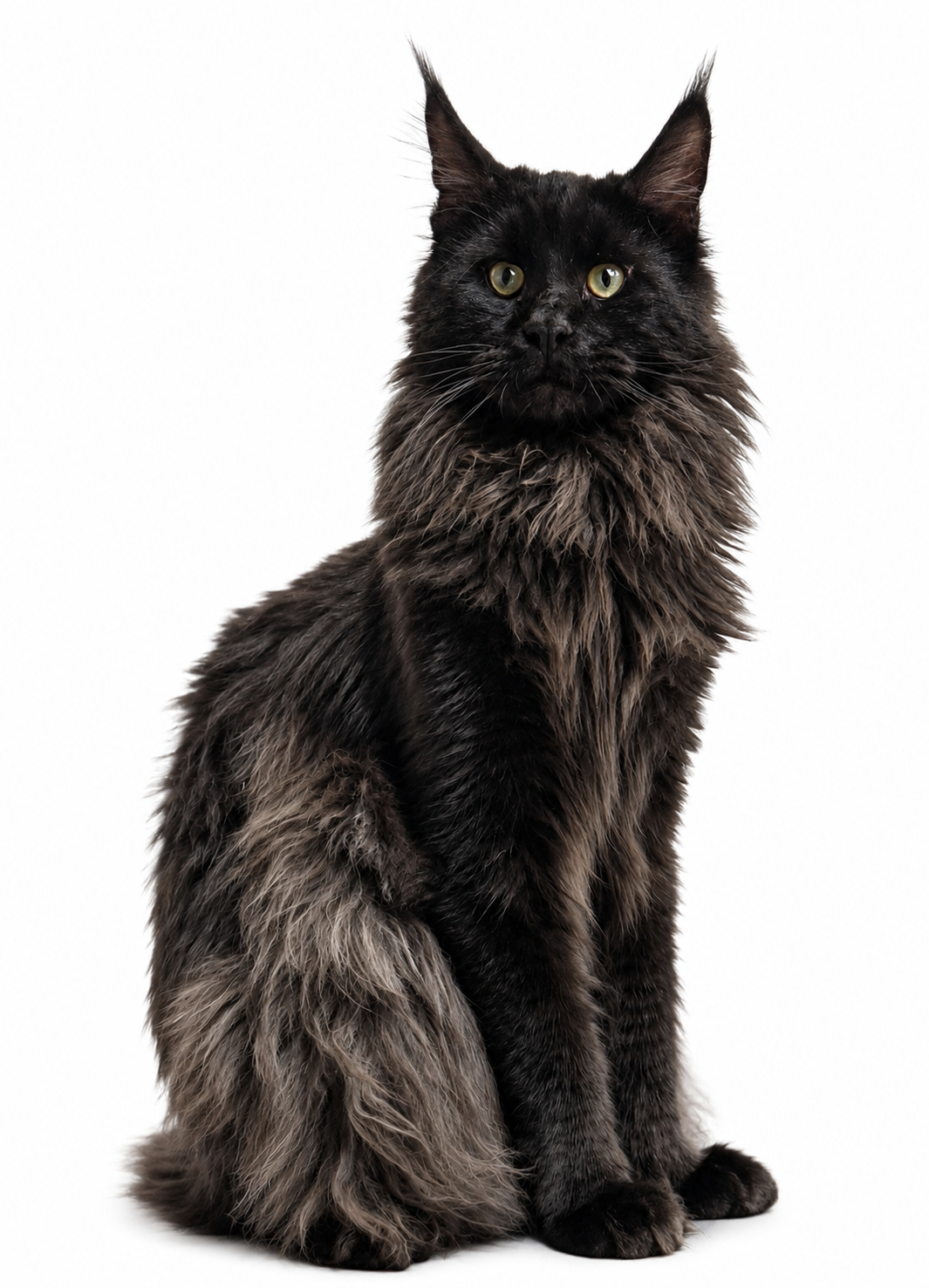adopt maine coon cat