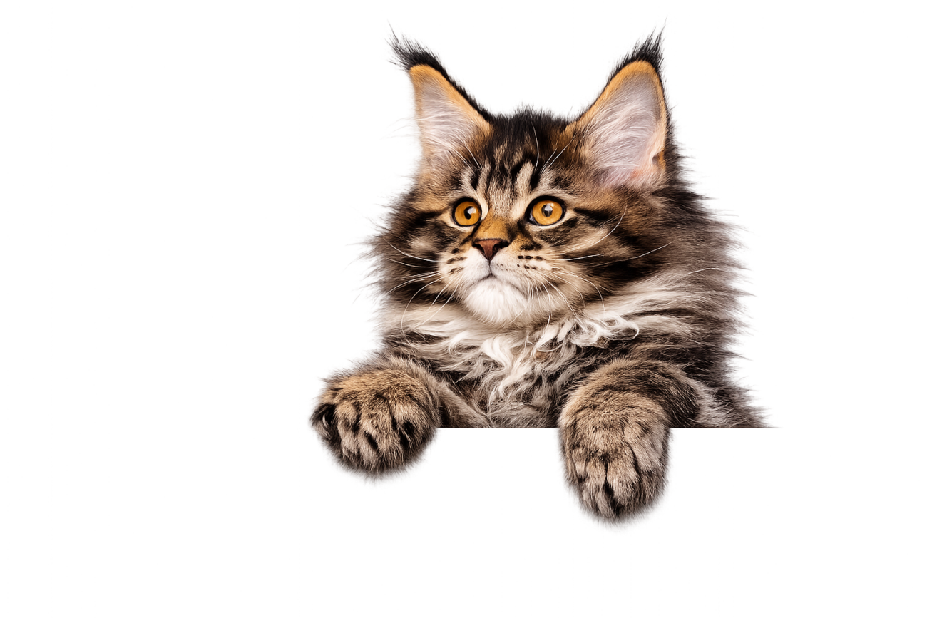 canadas best maine coon breeder