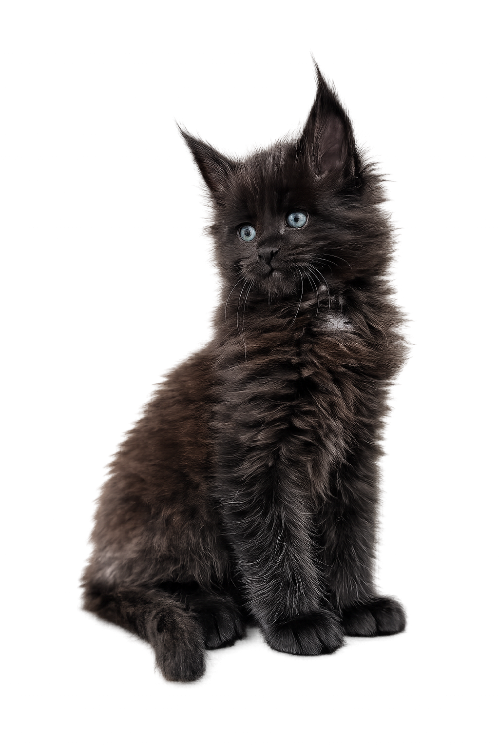 main coon breeder canada