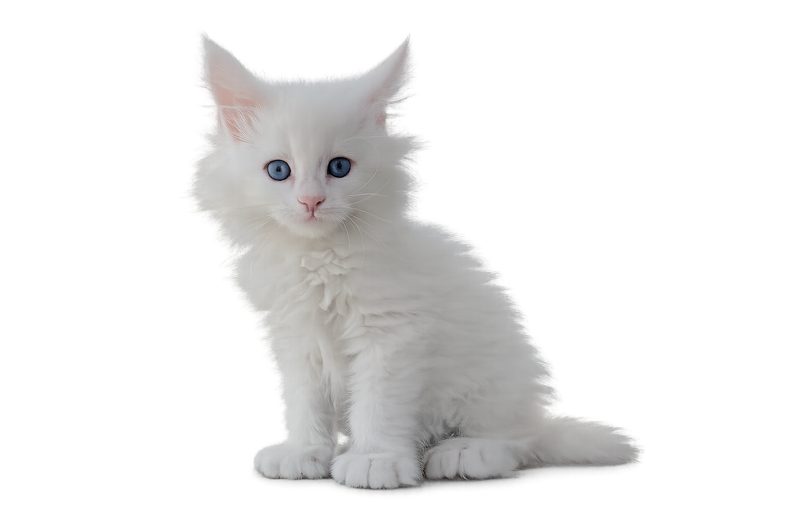maine coon canada polydactyl kittens
